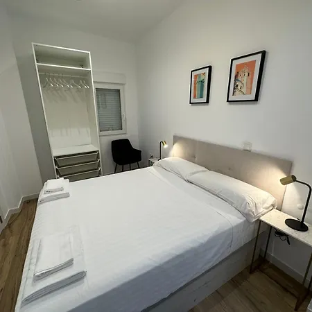 Valdeolivas Valencia