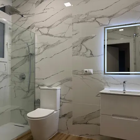 Valdeolivas Valência