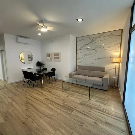 Valdeolivas * Valência